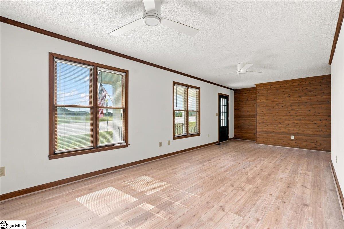 803 Quillen Avenue Property Photo 16
