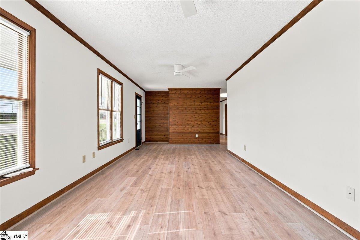 803 Quillen Avenue Property Photo 17