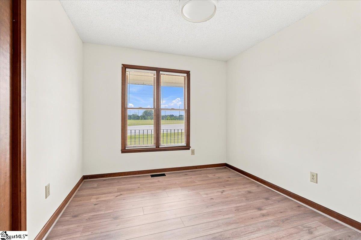 803 Quillen Avenue Property Photo 18