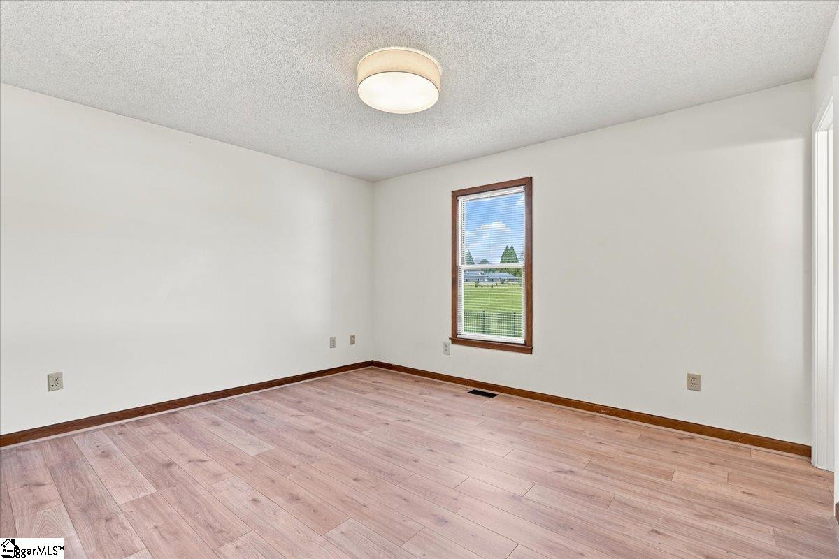 803 Quillen Avenue Property Photo 19