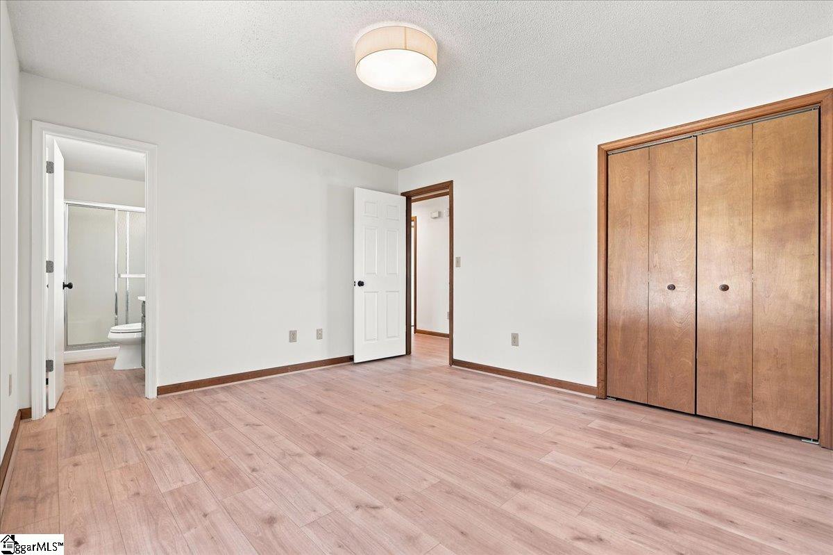 803 Quillen Avenue Property Photo 20