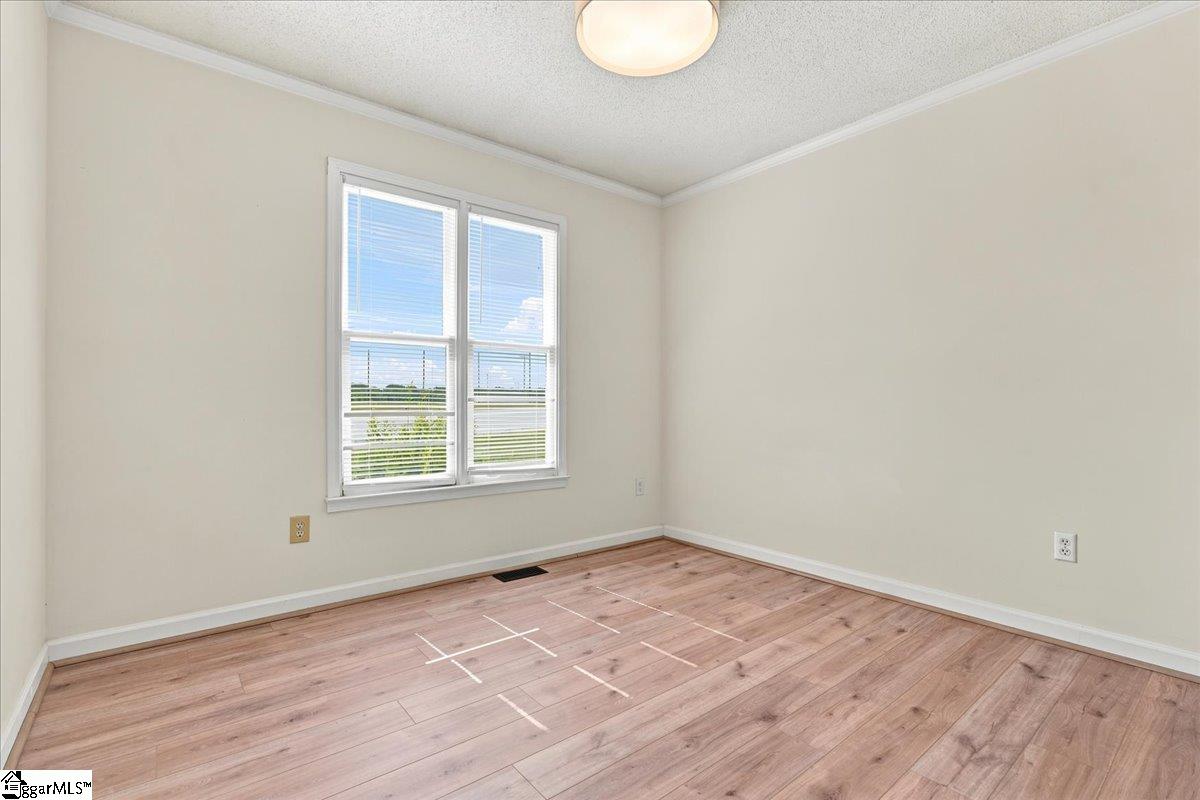 803 Quillen Avenue Property Photo 21