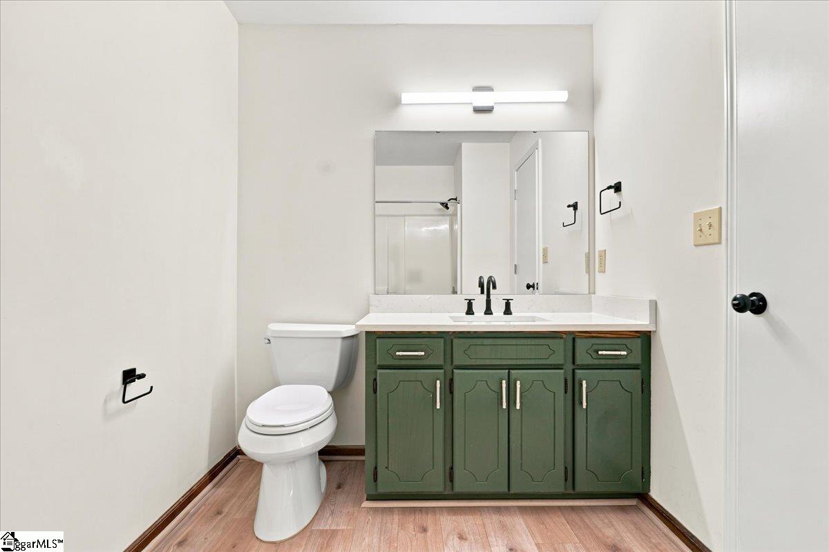 803 Quillen Avenue Property Photo 24
