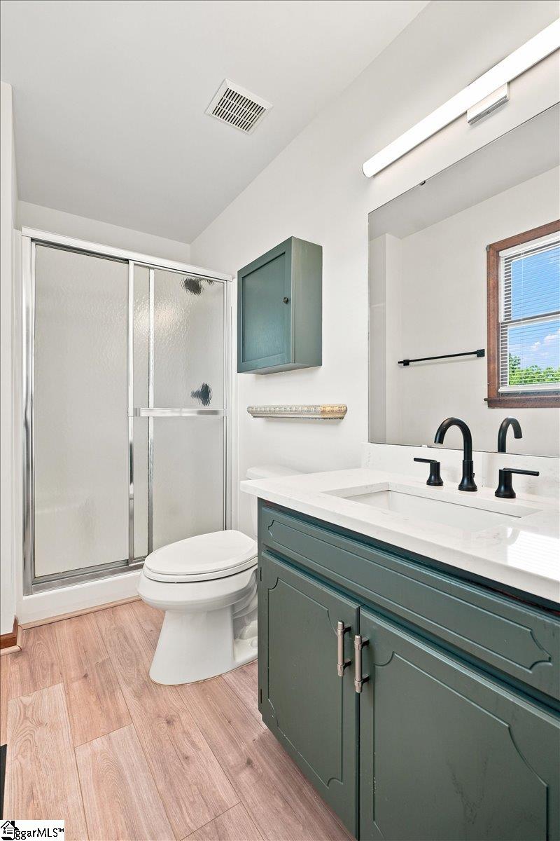 803 Quillen Avenue Property Photo 25