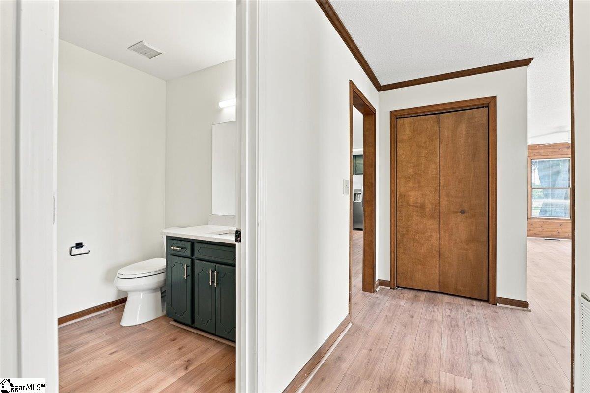 803 Quillen Avenue Property Photo 26