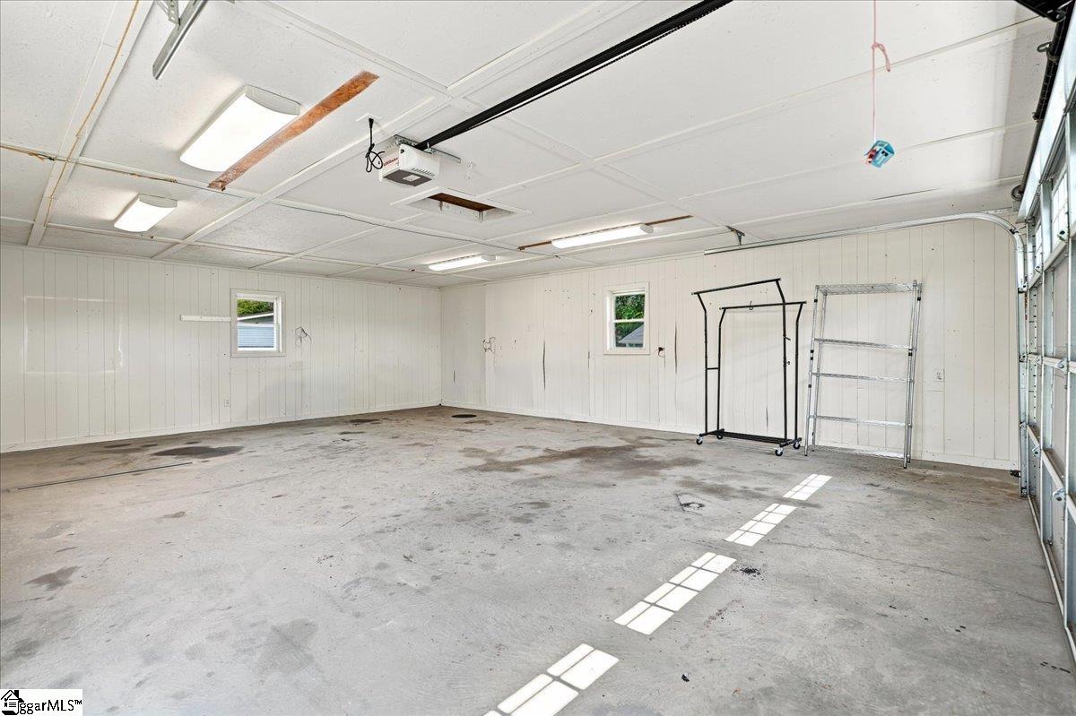 803 Quillen Avenue Property Photo 29