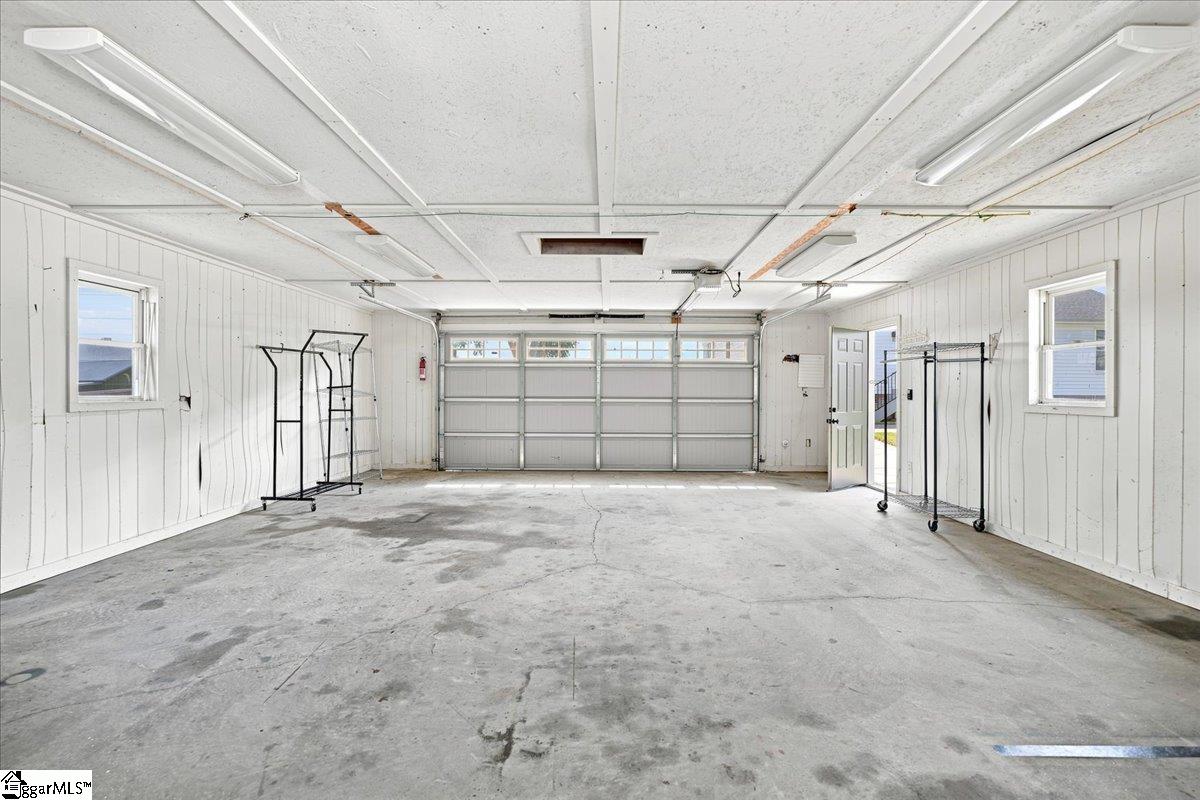 803 Quillen Avenue Property Photo 30
