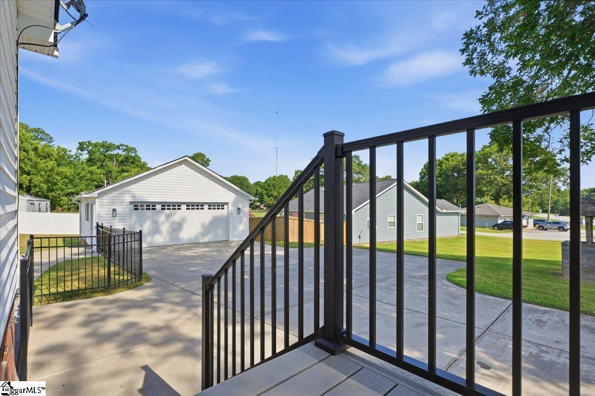 803 Quillen Avenue Property Photo 31