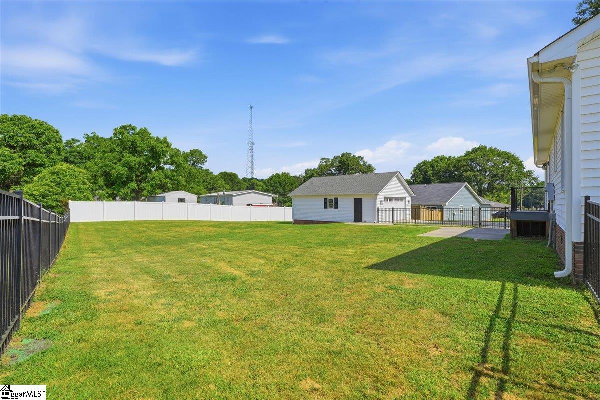 803 Quillen Avenue Property Photo 32