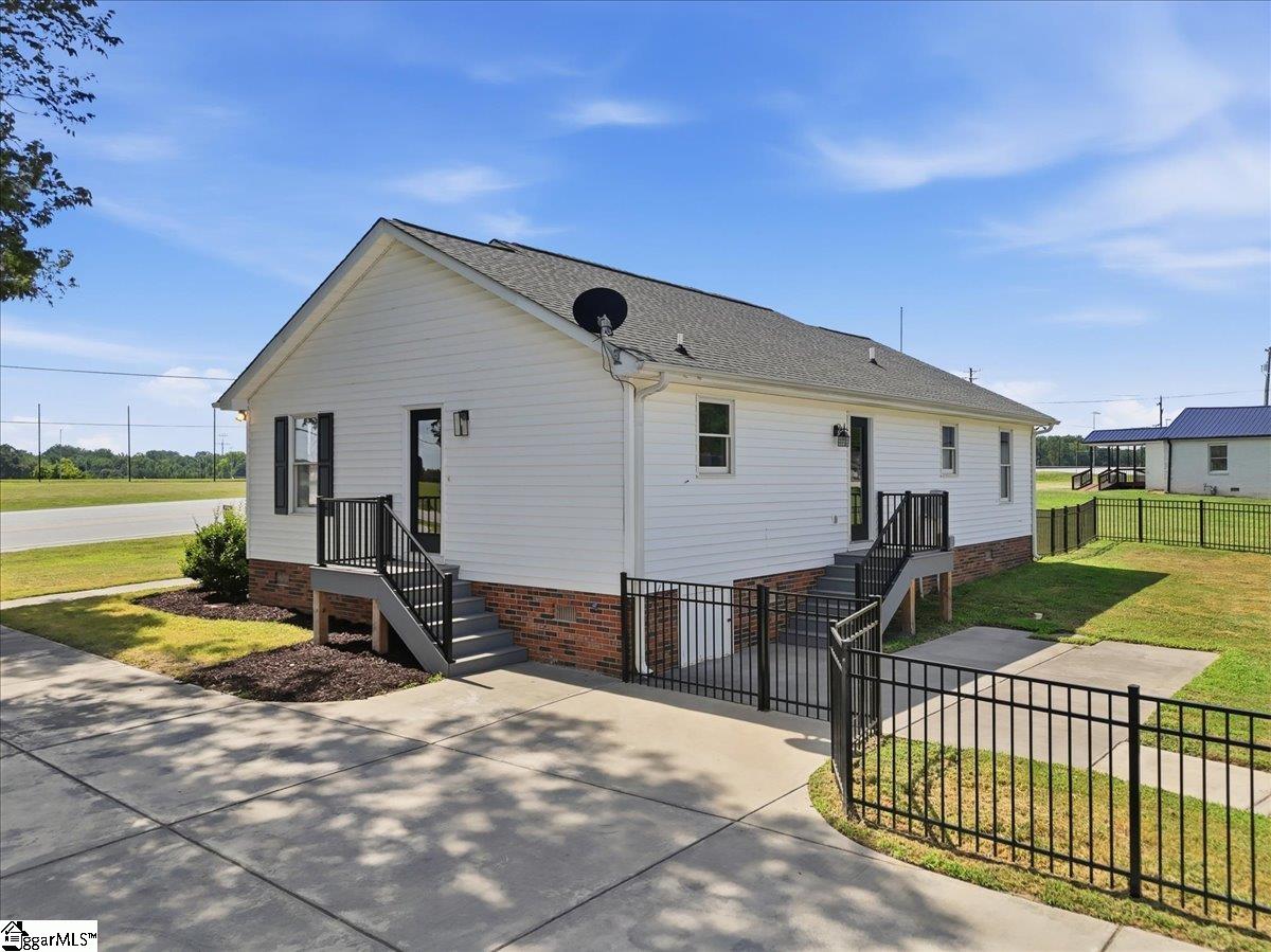 803 Quillen Avenue Property Photo 33
