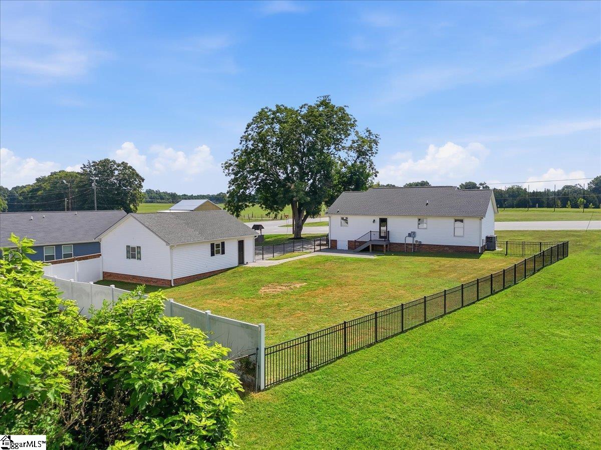 803 Quillen Avenue Property Photo 34