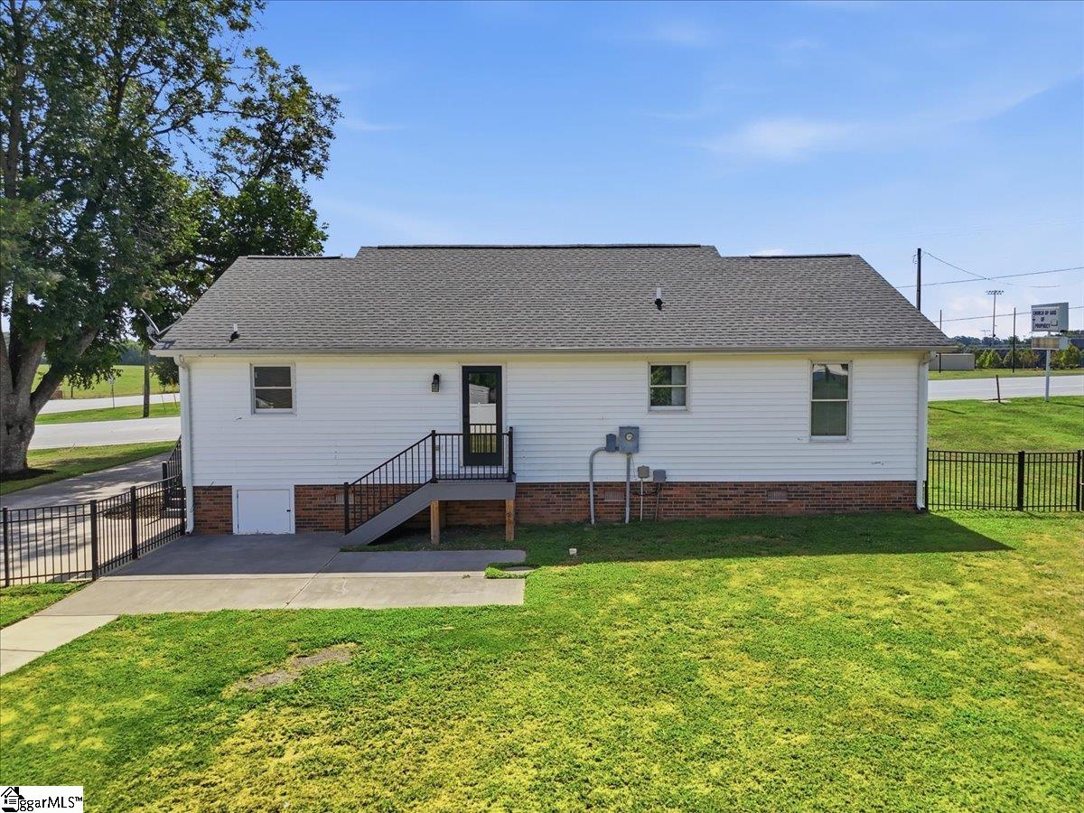 803 Quillen Avenue Property Photo 35