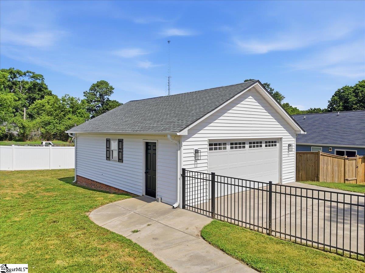 803 Quillen Avenue Property Photo 36