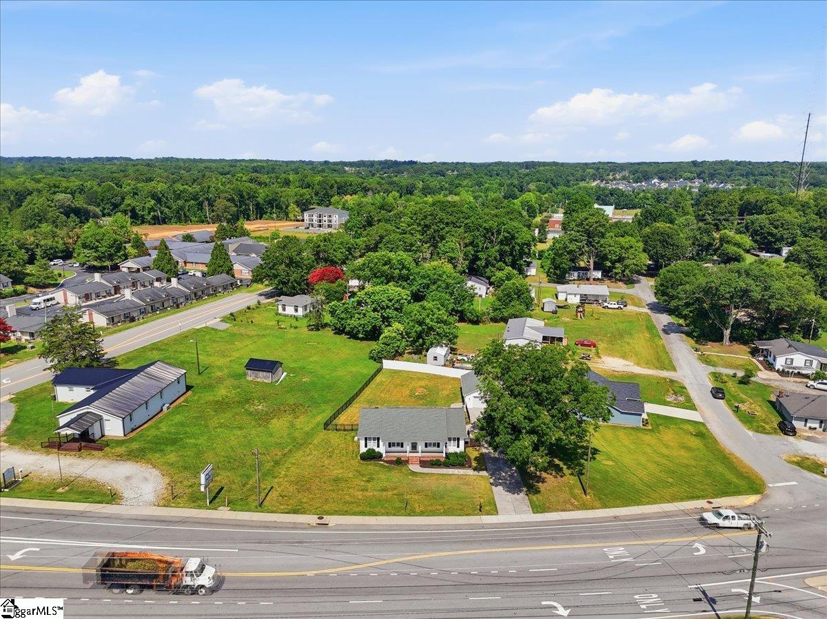 803 Quillen Avenue Property Photo 39