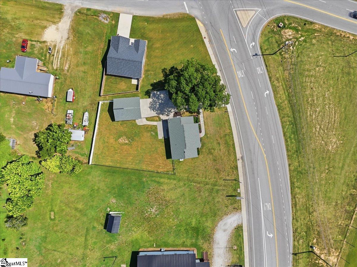 803 Quillen Avenue Property Photo 41