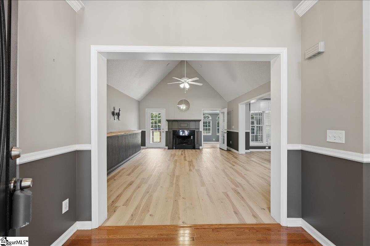 1 Brooke Lee Circle Property Photo 6