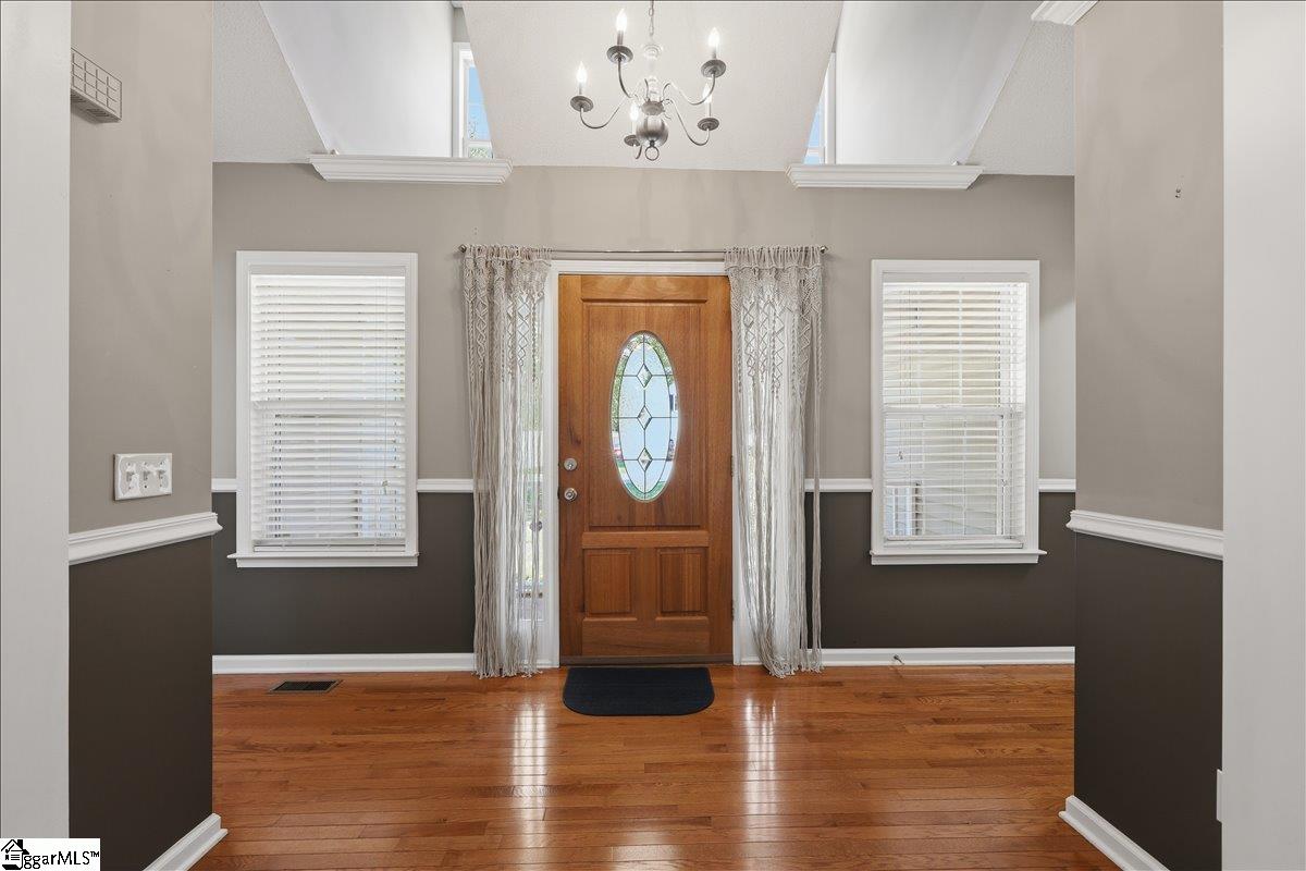 1 Brooke Lee Circle Property Photo 7