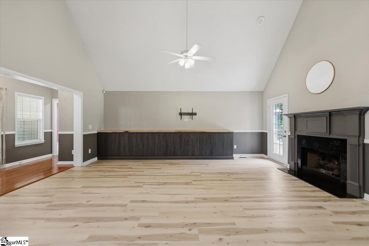 1 Brooke Lee Circle Property Photo 10