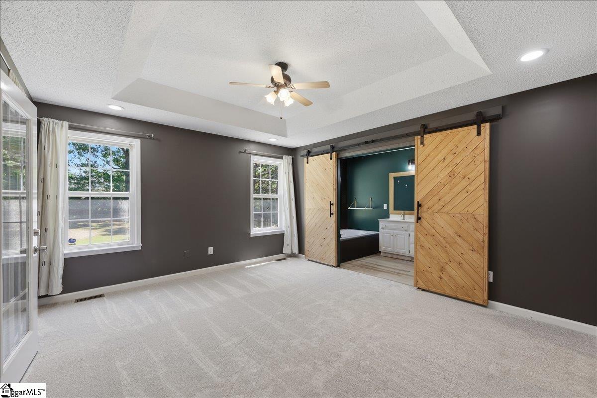 1 Brooke Lee Circle Property Photo 15
