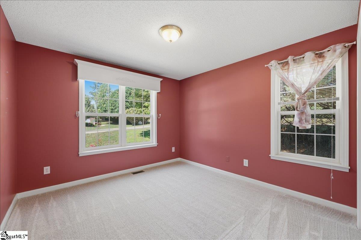 1 Brooke Lee Circle Property Photo 22