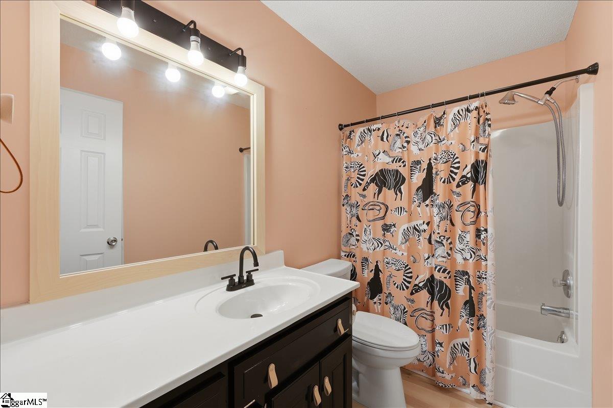 1 Brooke Lee Circle Property Photo 23