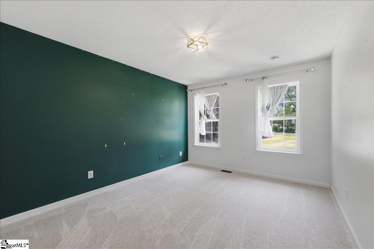 1 Brooke Lee Circle Property Photo 24