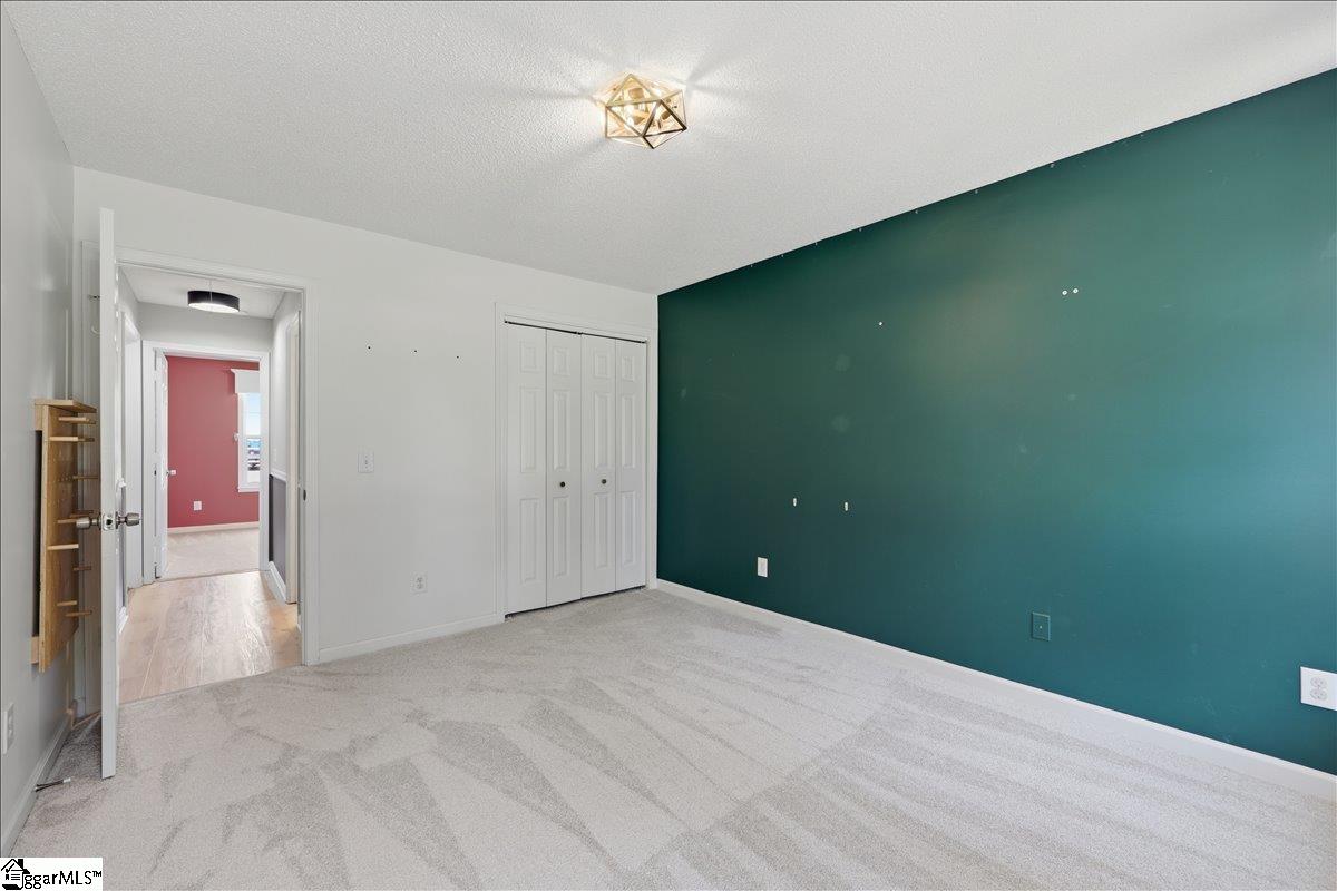 1 Brooke Lee Circle Property Photo 25