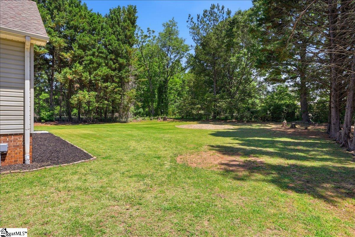 1 Brooke Lee Circle Property Photo 28