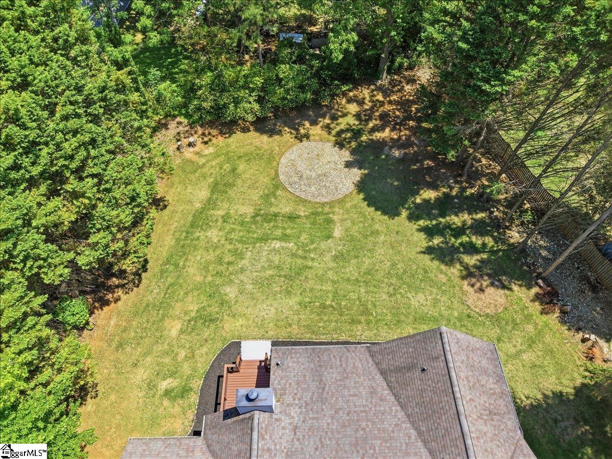 1 Brooke Lee Circle Property Photo 29