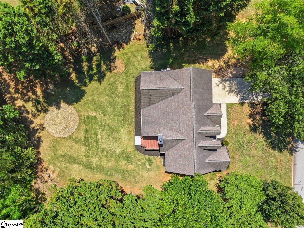 1 Brooke Lee Circle Property Photo 30