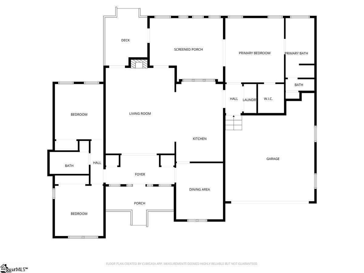 1 Brooke Lee Circle Property Photo 31