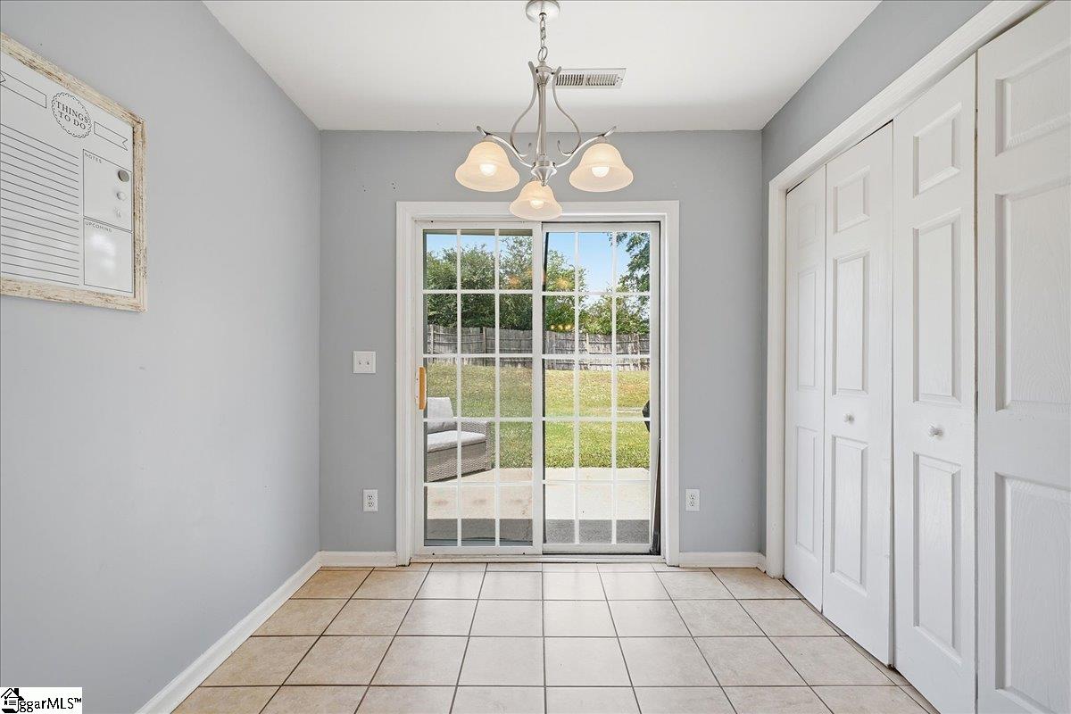 305 Golden Leaf Lane Property Photo 14