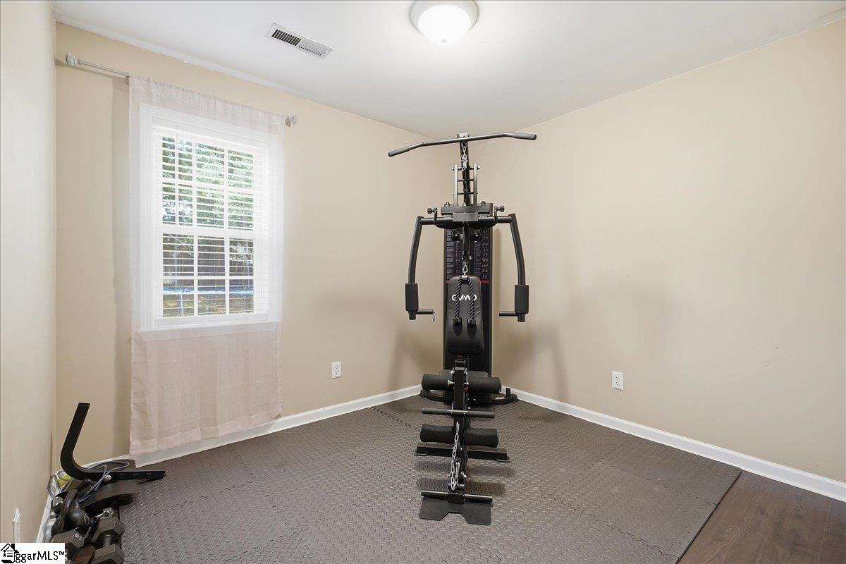 305 Golden Leaf Lane Property Photo 20