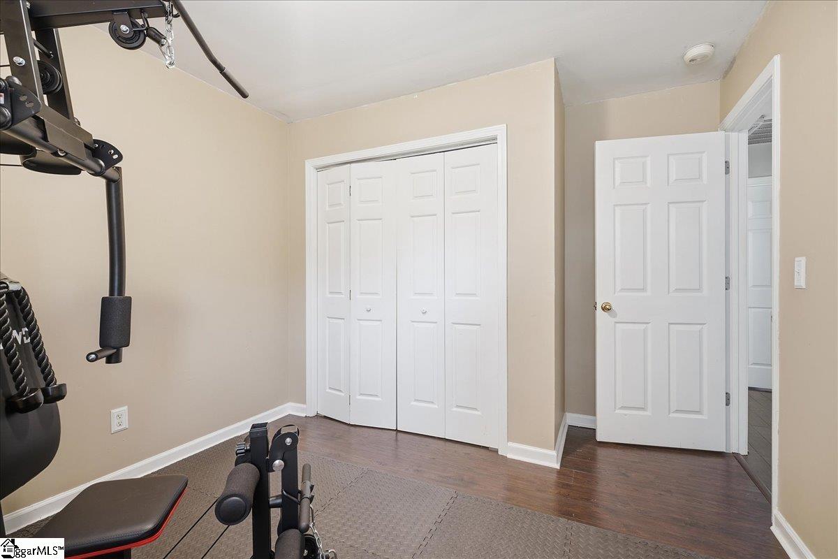 305 Golden Leaf Lane Property Photo 21