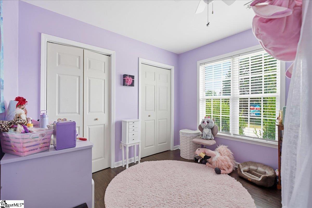 305 Golden Leaf Lane Property Photo 23