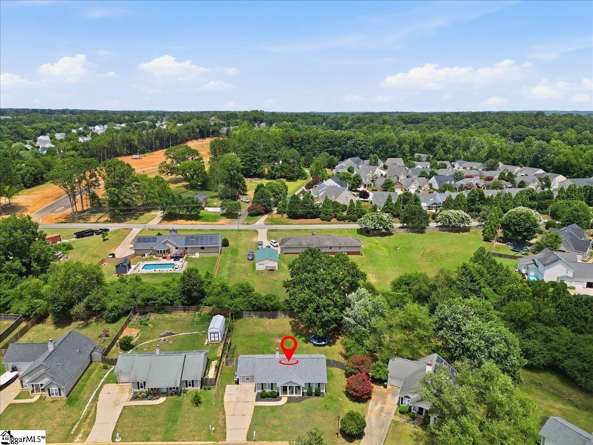 305 Golden Leaf Lane Property Photo 30