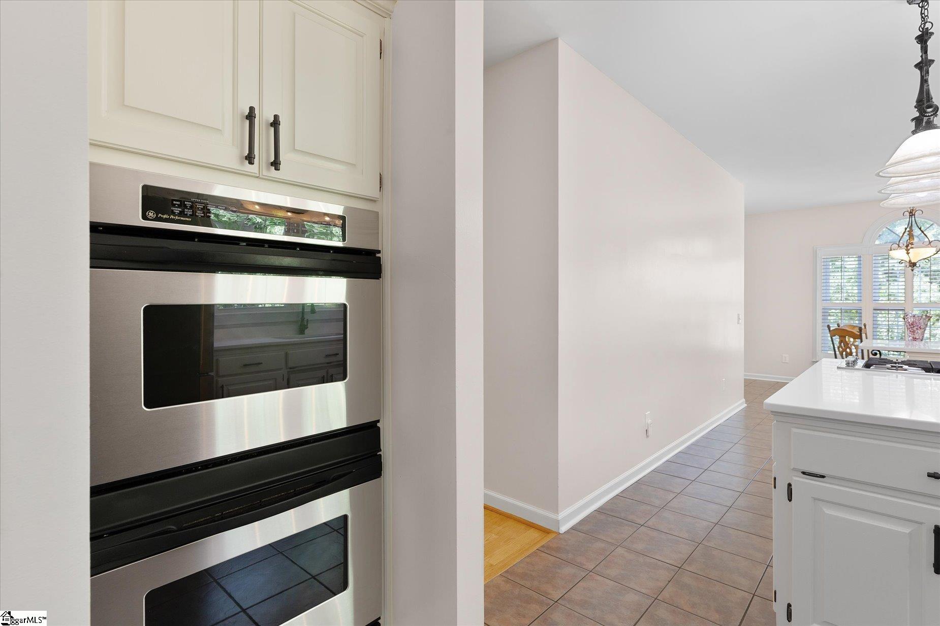 115 S Embler Court Property Photo 12