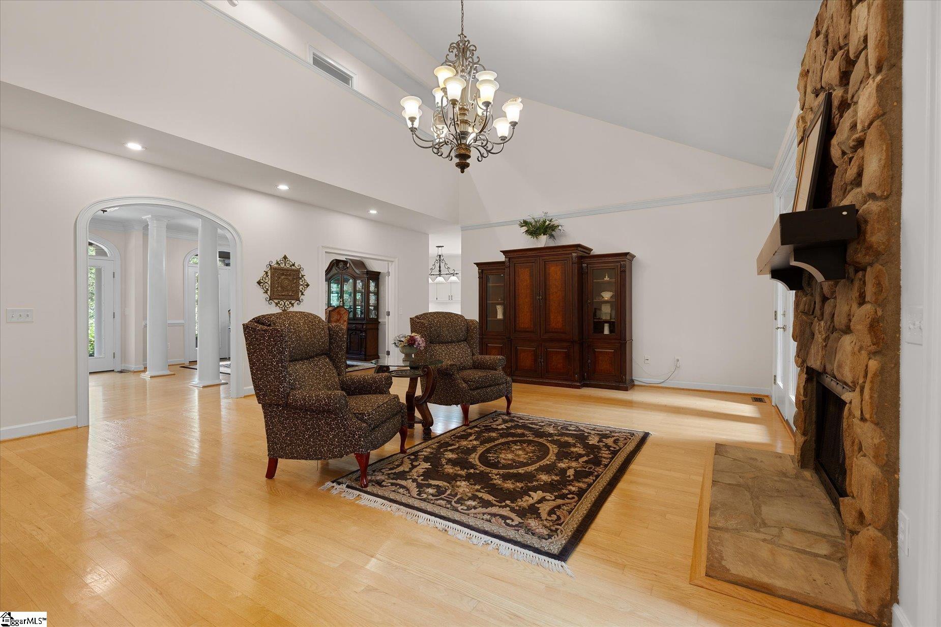 115 S Embler Court Property Photo 16
