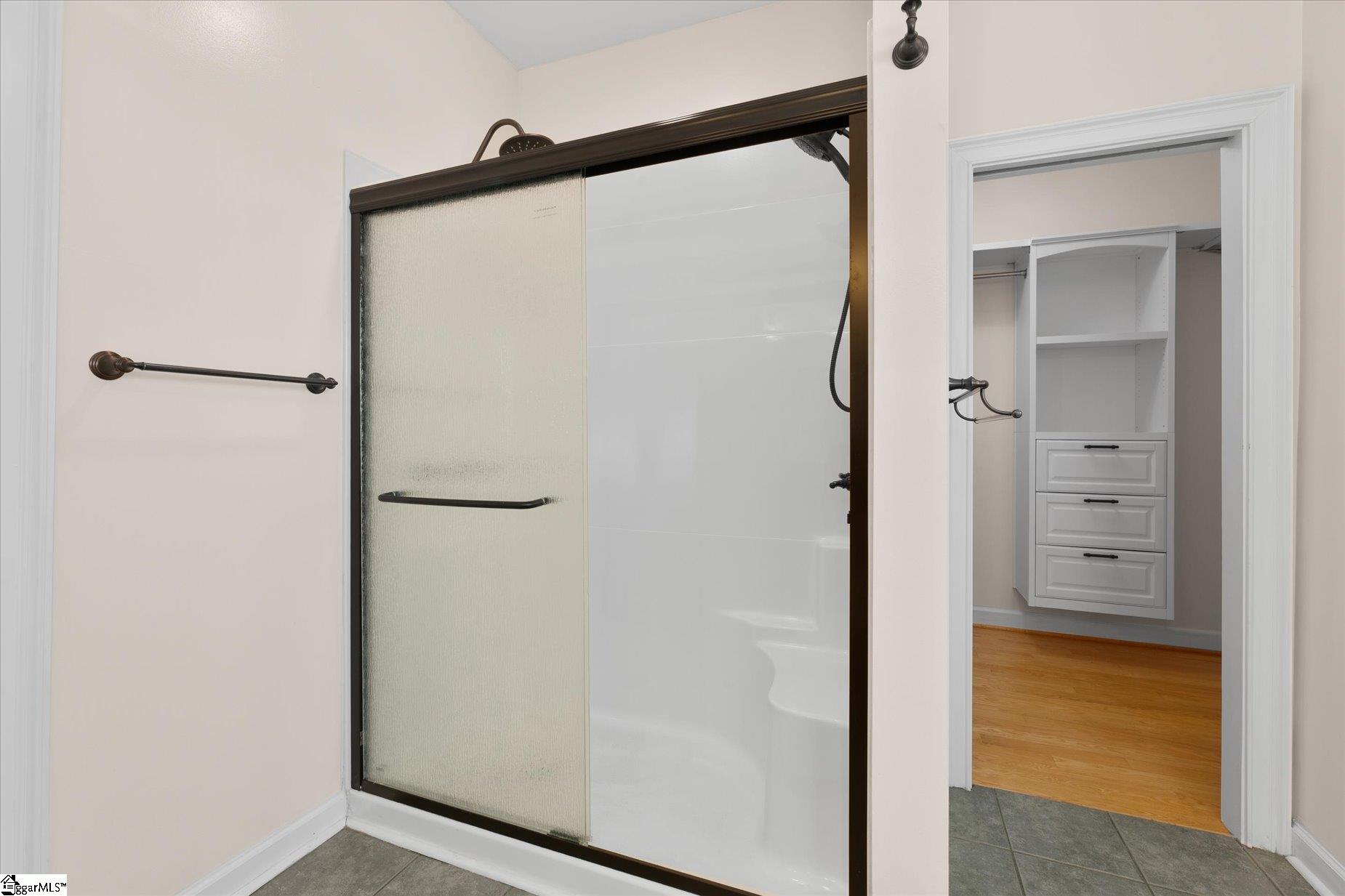 115 S Embler Court Property Photo 26