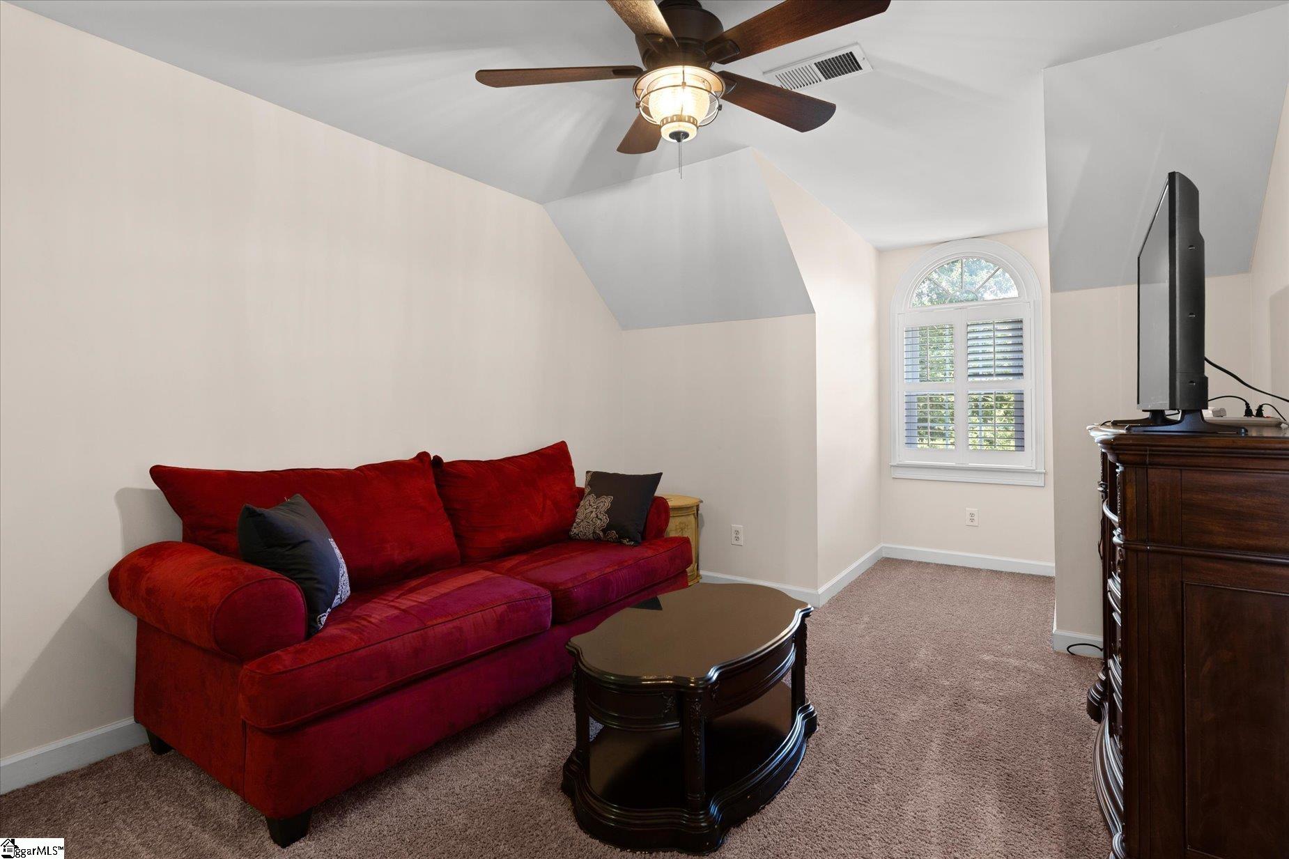 115 S Embler Court Property Photo 30