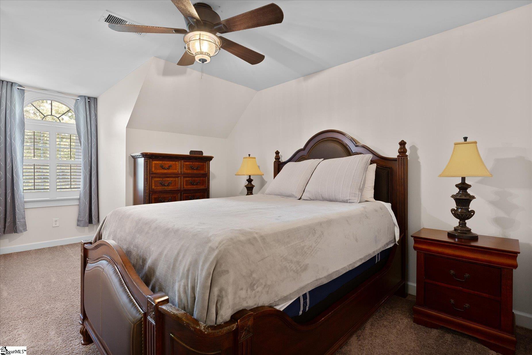 115 S Embler Court Property Photo 31