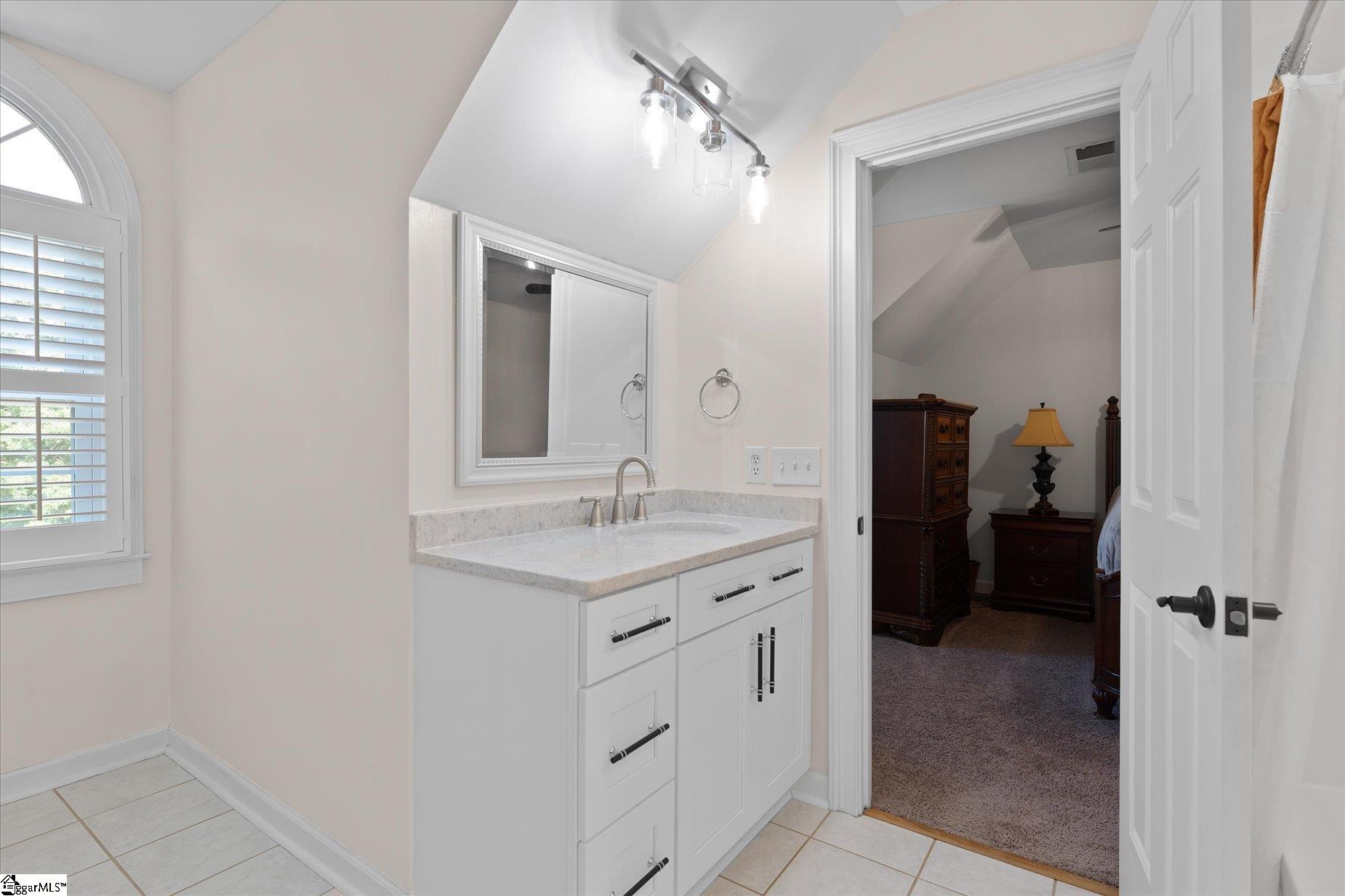 115 S Embler Court Property Photo 33