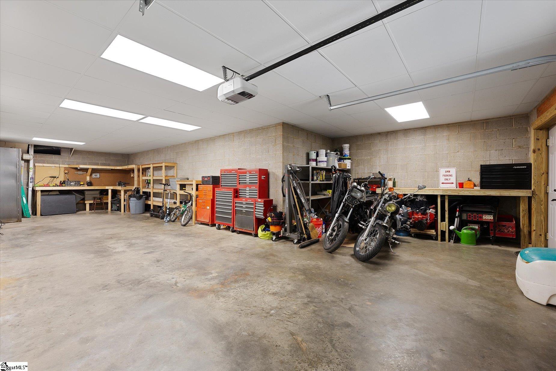 115 S Embler Court Property Photo 41