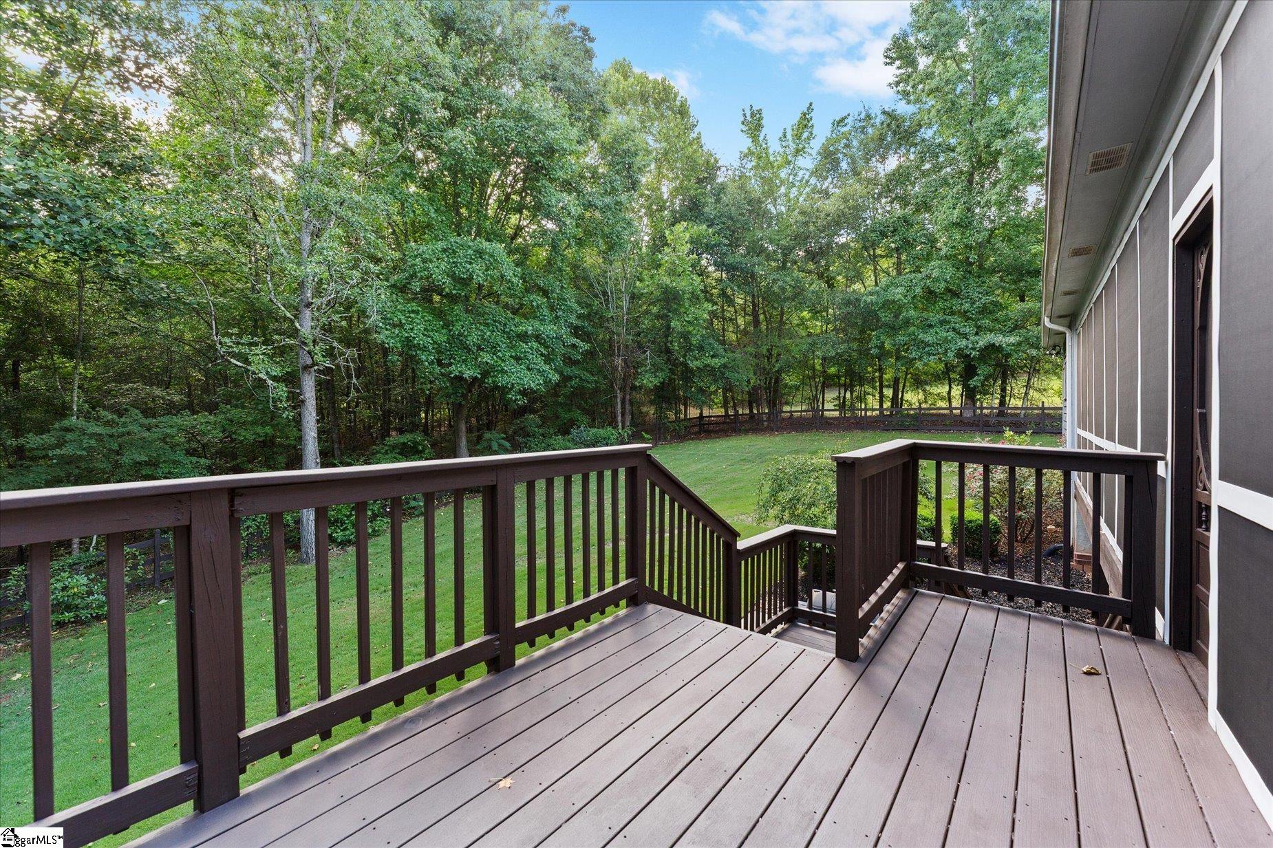 115 S Embler Court Property Photo 42