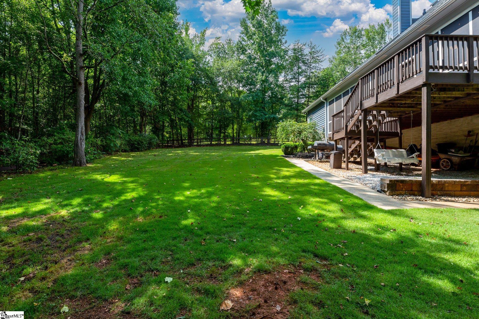 115 S Embler Court Property Photo 44