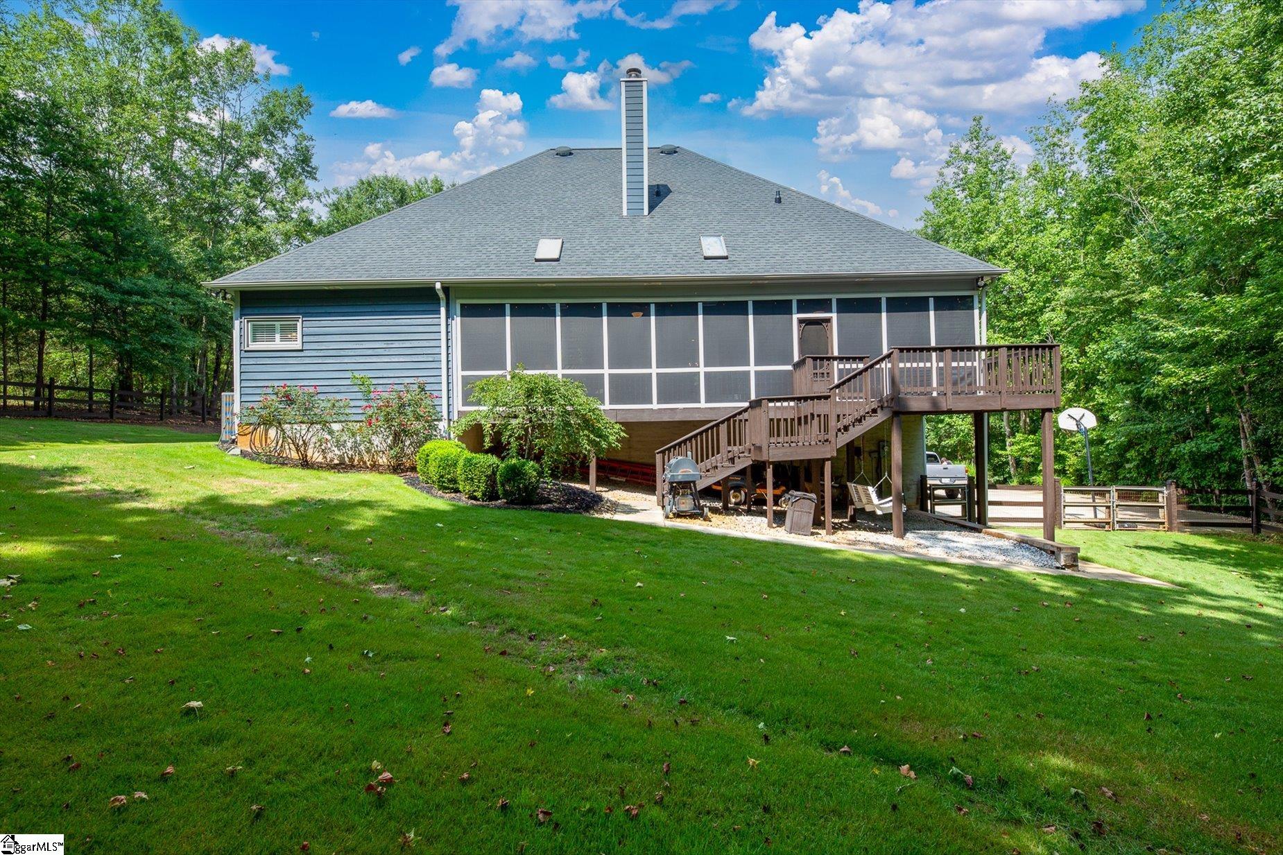 115 S Embler Court Property Photo 45