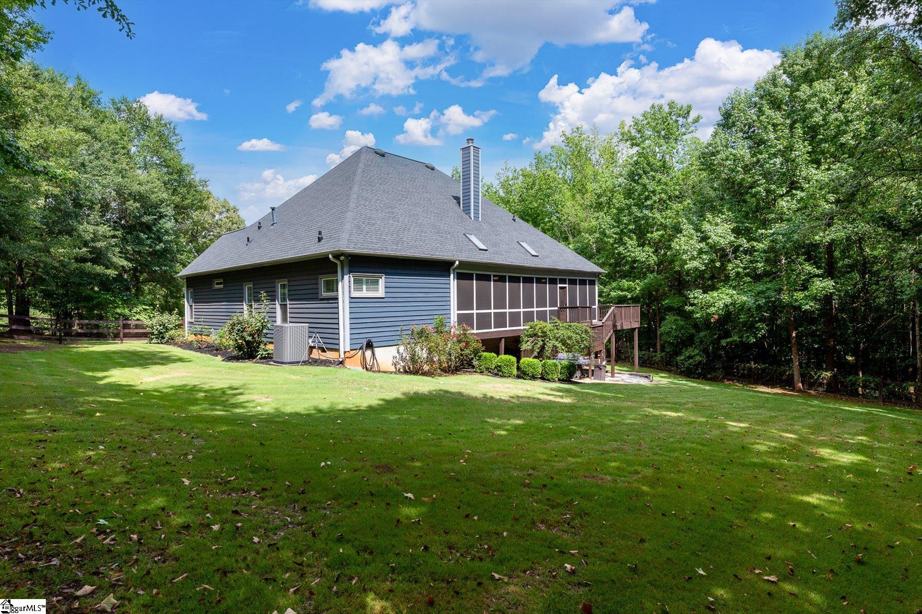 115 S Embler Court Property Photo 46
