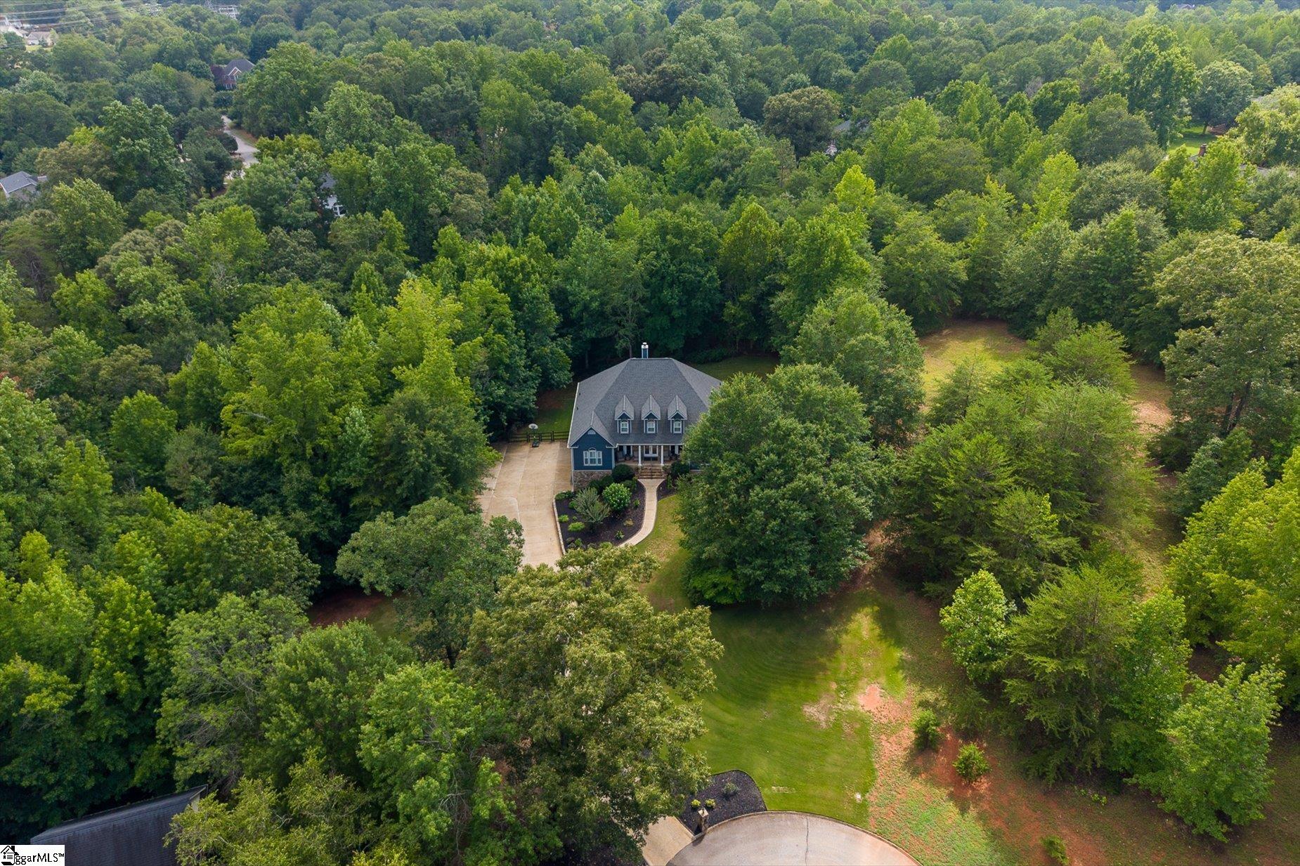 115 S Embler Court Property Photo 49