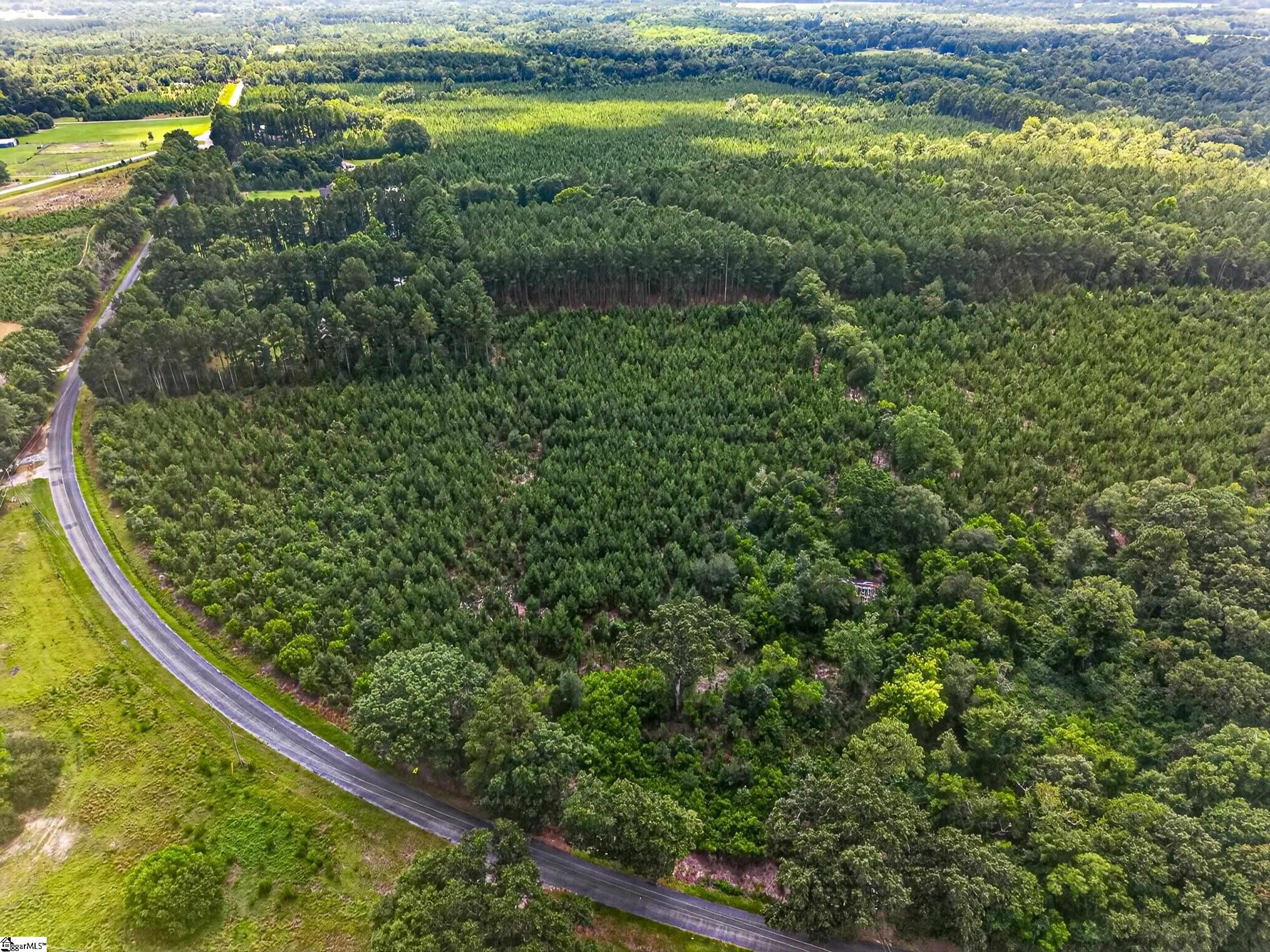 Charlie Rast Road Property Photo 1