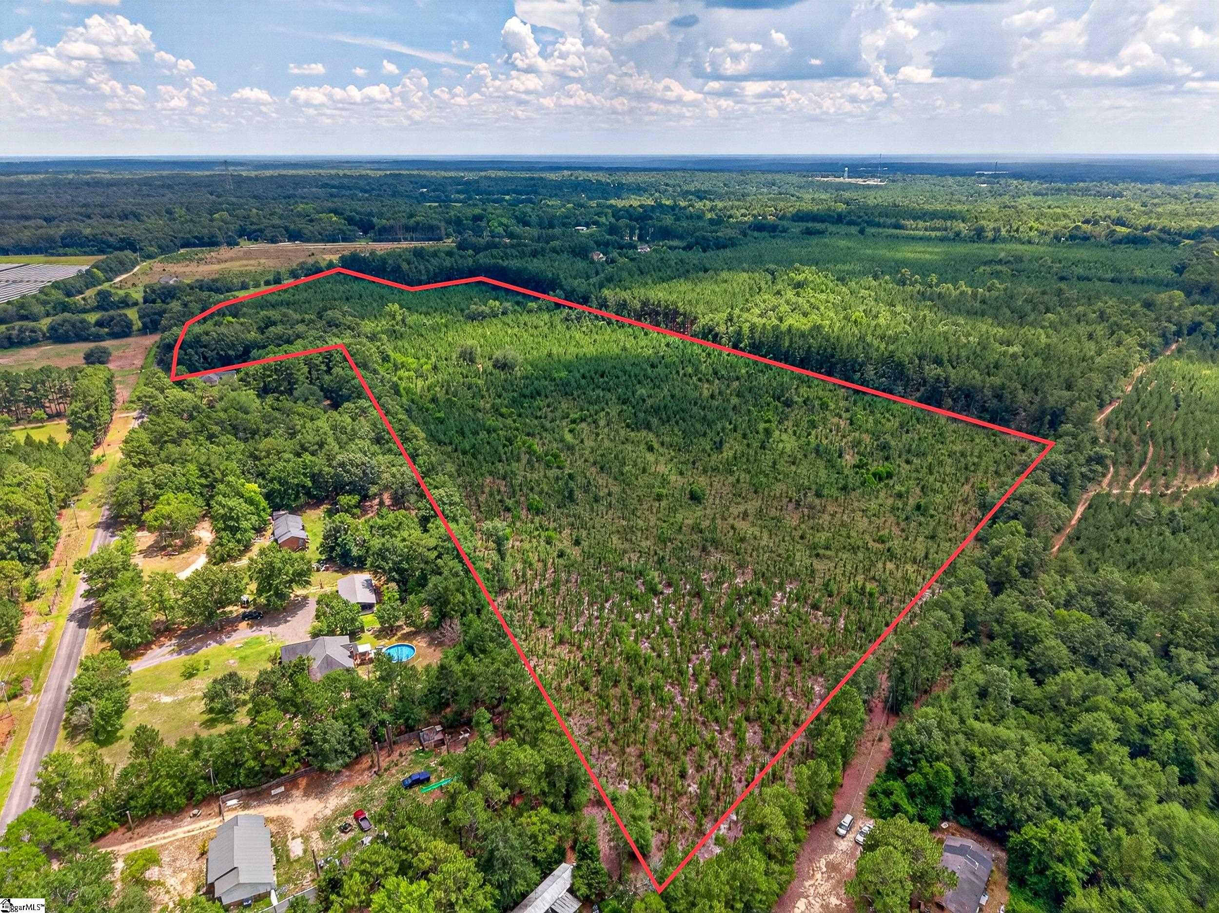 Charlie Rast Road Property Photo 2